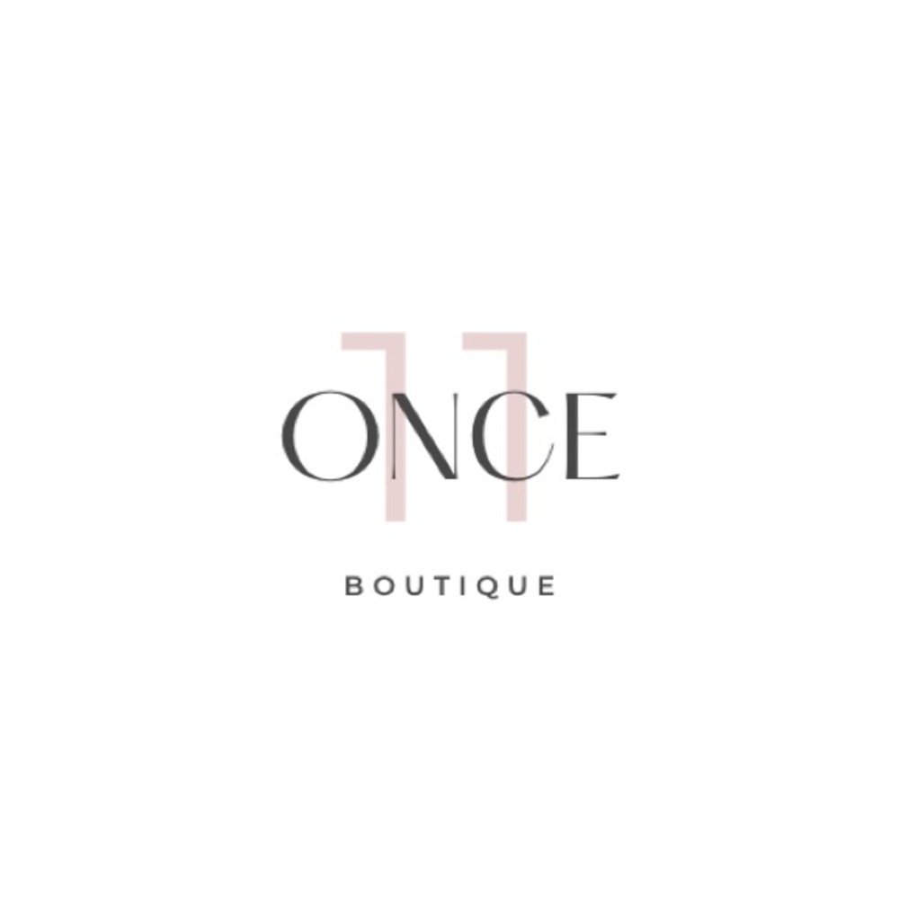 Meet your Posher, Ivonne